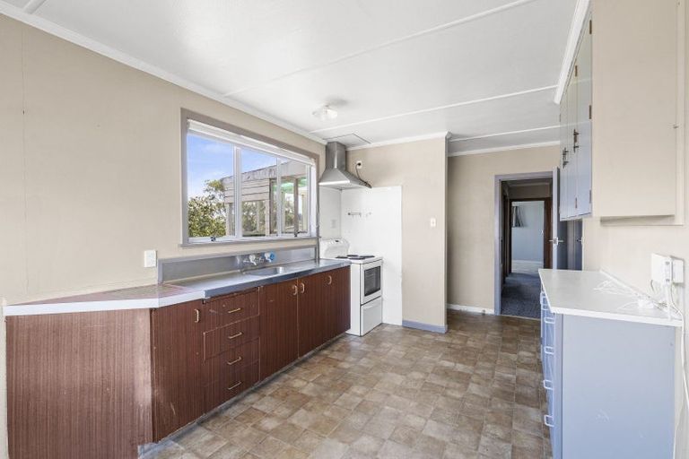 Photo of property in 68 King Street, Marton, 4710