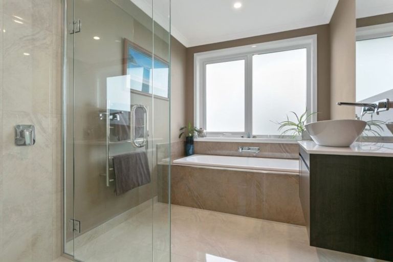 Photo of property in 44 Seachange Drive, Leamington, Cambridge, 3432