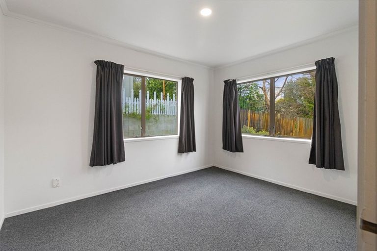 Photo of property in 2/11a Union Street, Claudelands, Hamilton, 3214
