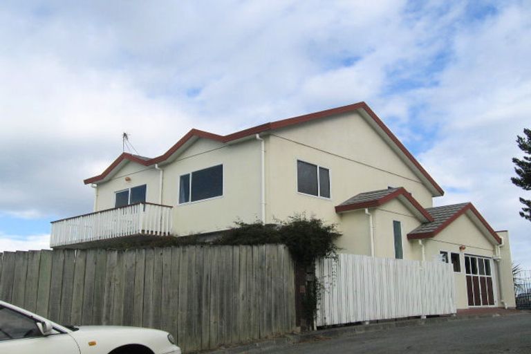 Photo of property in 28a Havelock Road, Napier South, Napier, 4110
