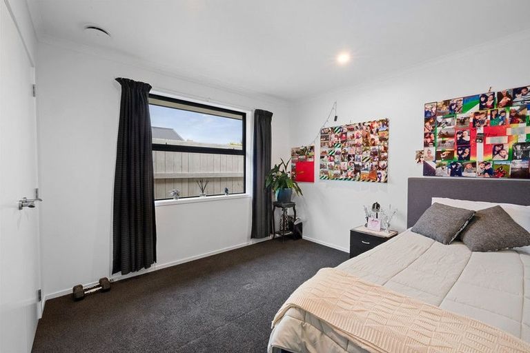 Photo of property in 11 Tangaroa Street, Waitara, 4320