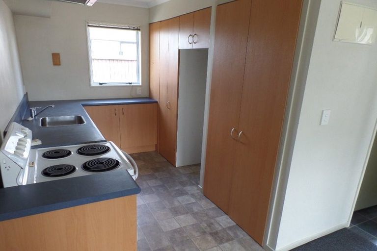 Photo of property in 135 Waltham Road, Sydenham, Christchurch, 8023