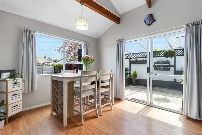 Photo of property in 37 Rushton Road, Morrinsville, 3300