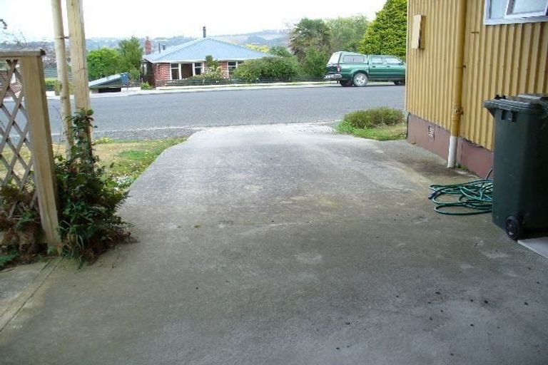 Photo of property in 11a Smith Street, Balclutha, 9230