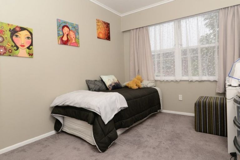 Photo of property in 79 Tuhikaramea Road, Dinsdale, Hamilton, 3204