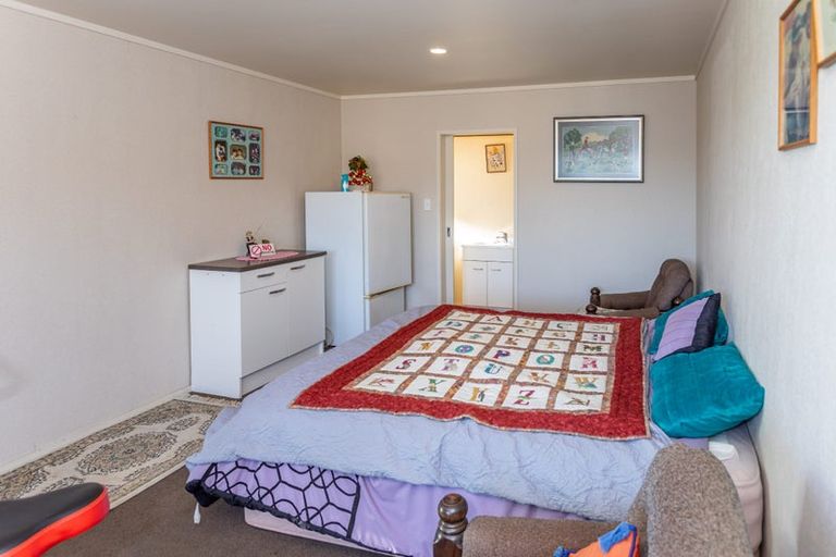 Photo of property in 1175 Tiki Sh25 Road, Coromandel, 3506