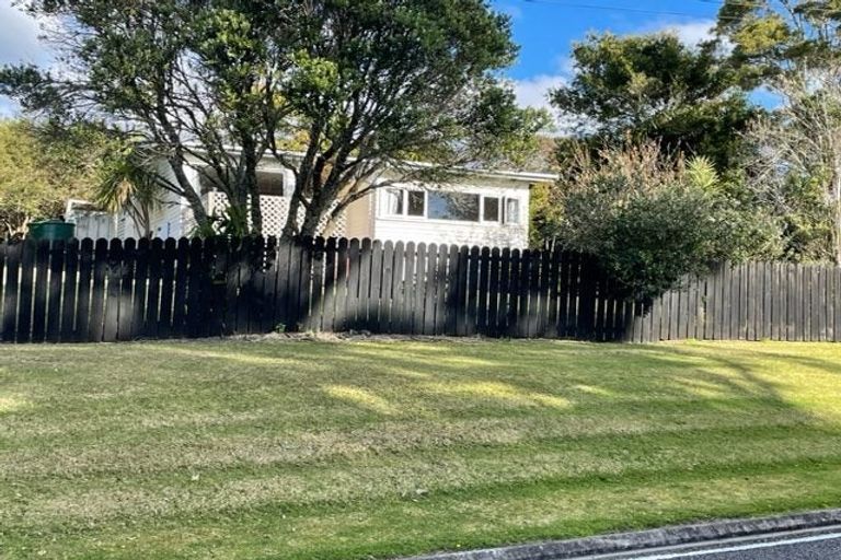 Photo of property in 407 Horseshoe Bush Road, Dairy Flat, Albany, 0794