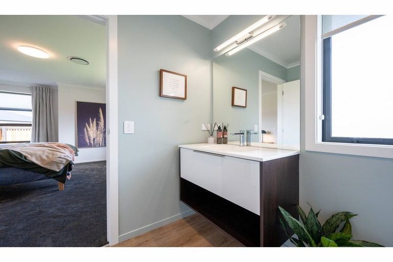 Photo of property in 3 Feltham Street, Richmond, 7020