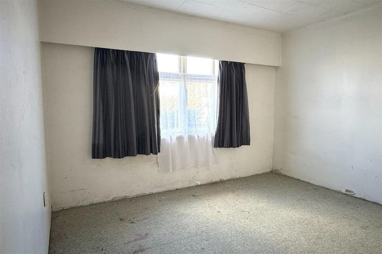 Photo of property in 19 Inverness Street, Dunollie, Runanga, 7803