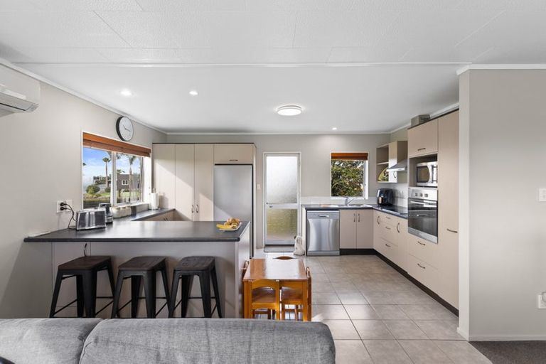 Photo of property in 30 Kereone Road, Morrinsville, 3371