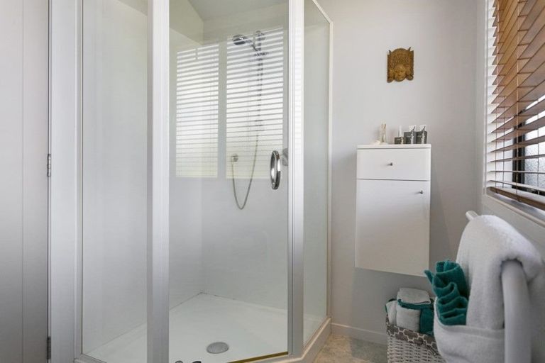 Photo of property in 18 Everad Avenue, Matamata, 3472