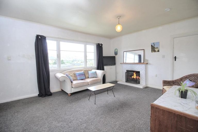 Photo of property in 163 Otaika Road, Raumanga, Whangarei, 0110