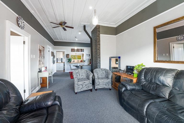 Photo of property in 106 District Road, Green Island, Dunedin, 9018