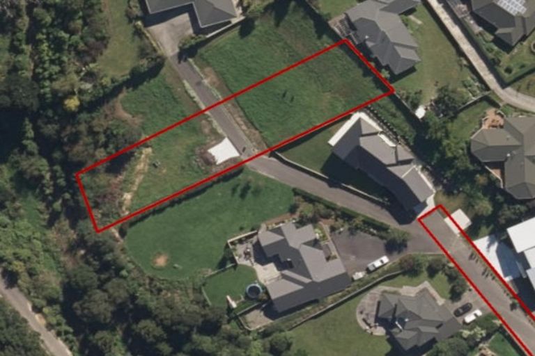 Photo of property in 22 La Lena Grove, Fitzherbert, Palmerston North, 4410