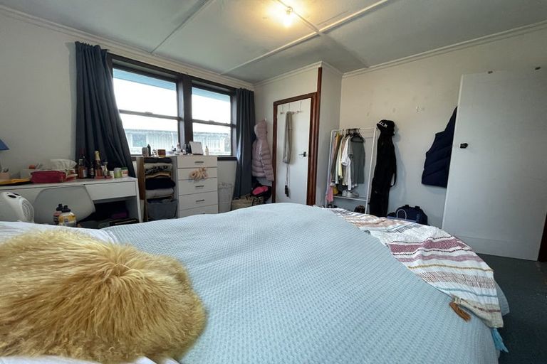 Photo of property in 27 Tensing Place, Sockburn, Christchurch, 8042