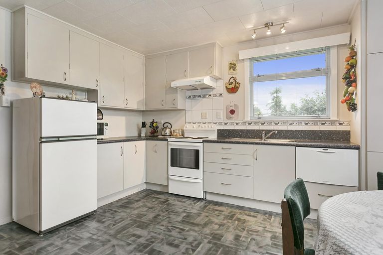 Photo of property in 48 Waharoa Road, Matamata, 3400