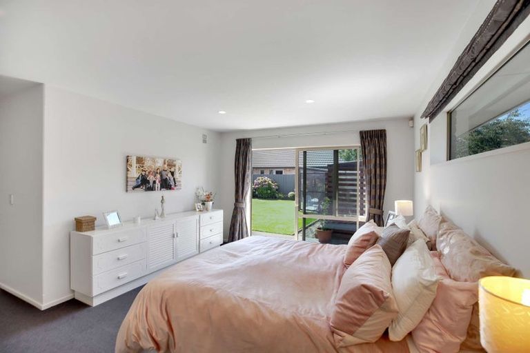 Photo of property in 58 Allison Crescent, Kaiapoi, 7630