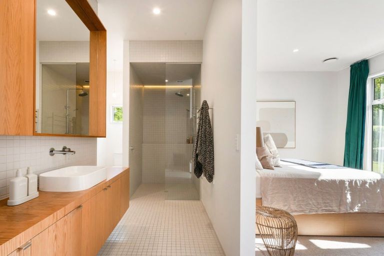 Photo of property in 256a Newell Road, Tamahere, Hamilton, 3283