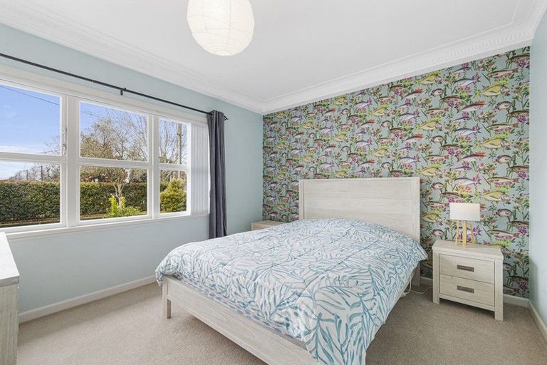 Photo of property in 10 Rata Street, Matamata, 3400