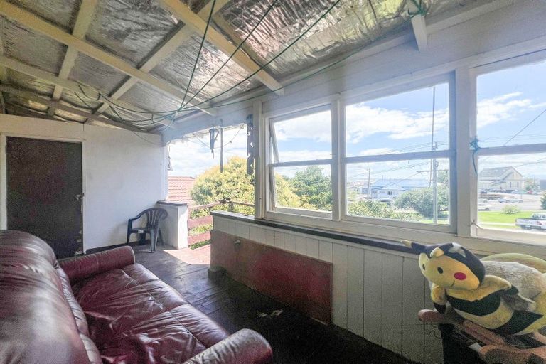 Photo of property in 104 Karaka Road, Thames, 3500