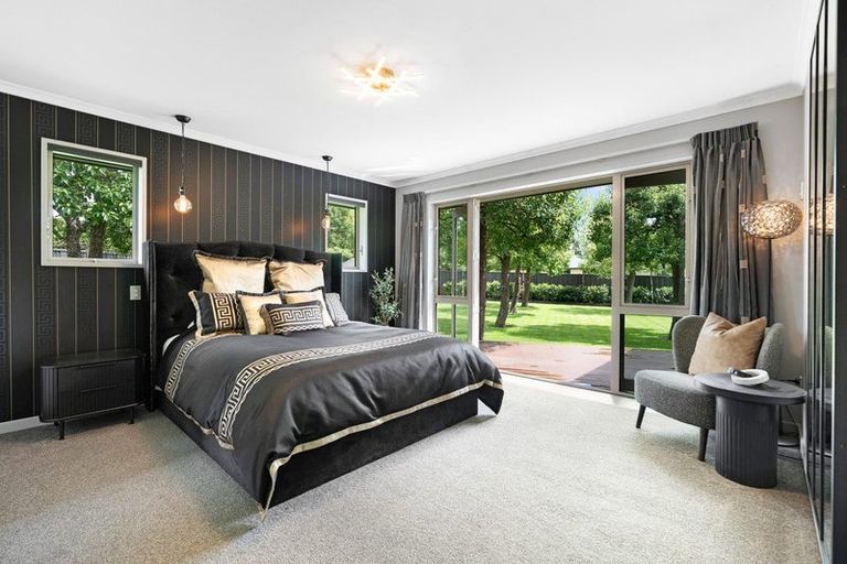 Photo of property in 5 Orchard Grove, East Taieri, Mosgiel, 9024