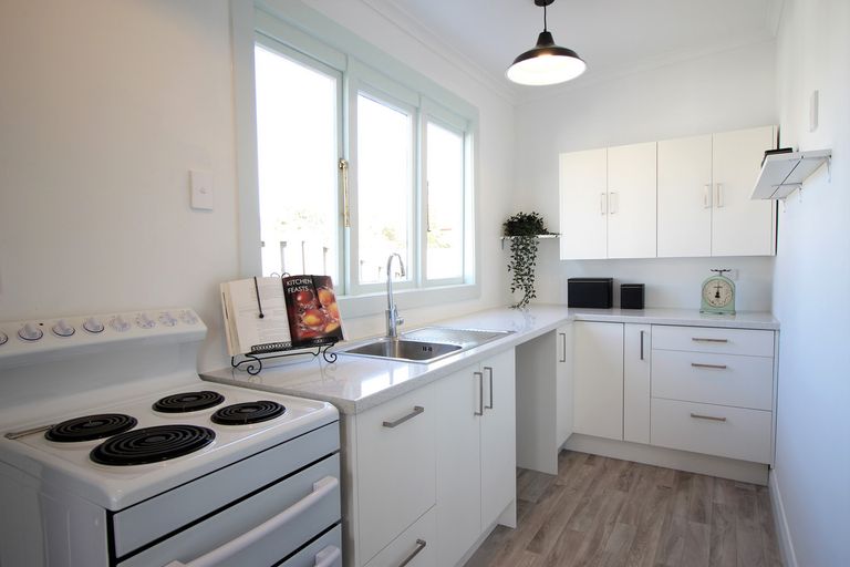 Photo of property in 25 Bantry Street, Alexandra, 9320