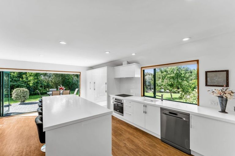 Photo of property in 18 Campbell Street, Geraldine, 7930