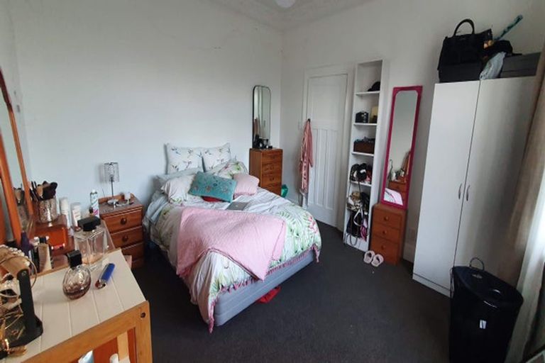 Photo of property in 46 Victoria Road, Saint Kilda, Dunedin, 9012