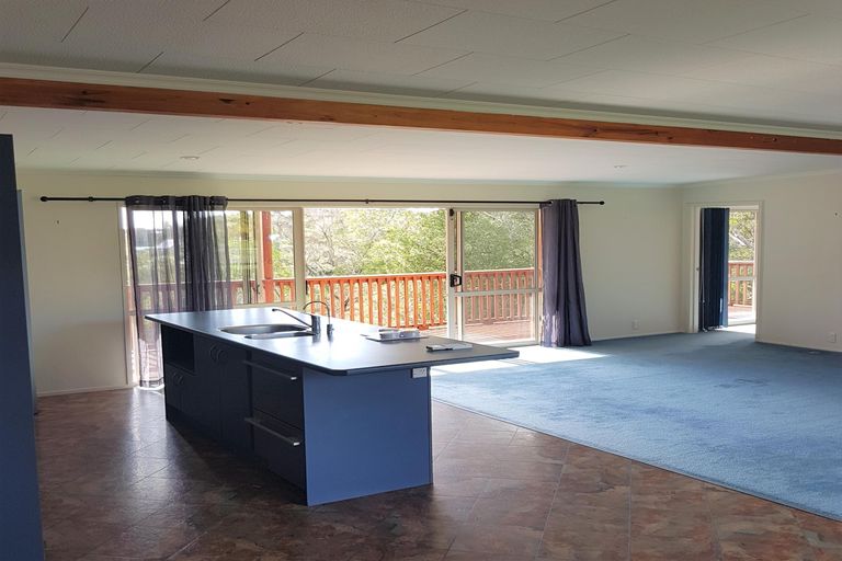 Photo of property in 10 Hihitahi Rise, Paihia, 0200
