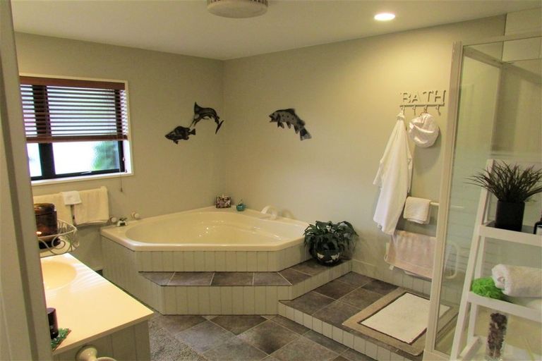 Photo of property in 13 Alpine View, Hokitika, 7810