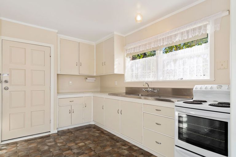 Photo of property in 4 Murray Street, Gate Pa, Tauranga, 3112