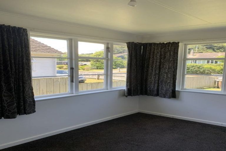 Photo of property in 31 Ahuru Street, Marton, 4710