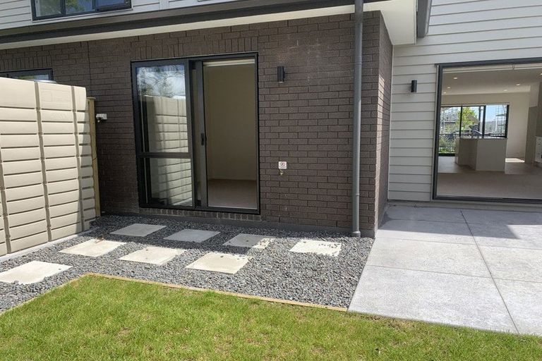 Photo of property in 13 Katikati Drive, Manurewa, Auckland, 2102