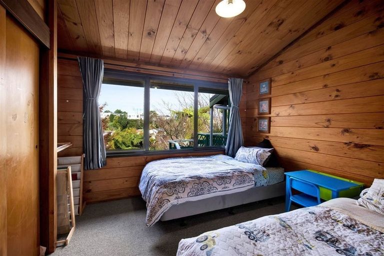Photo of property in 13f Wallace Place, Westown, New Plymouth, 4310