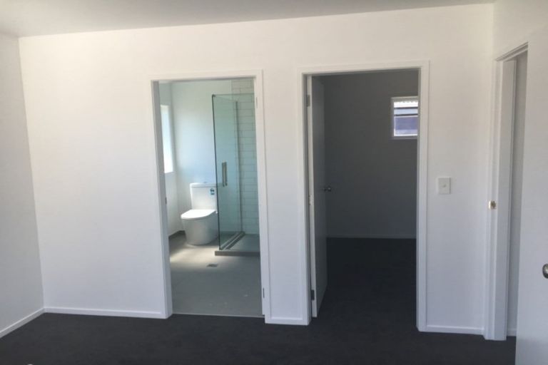 Photo of property in 93a Argyll Road, Greerton, Tauranga, 3112