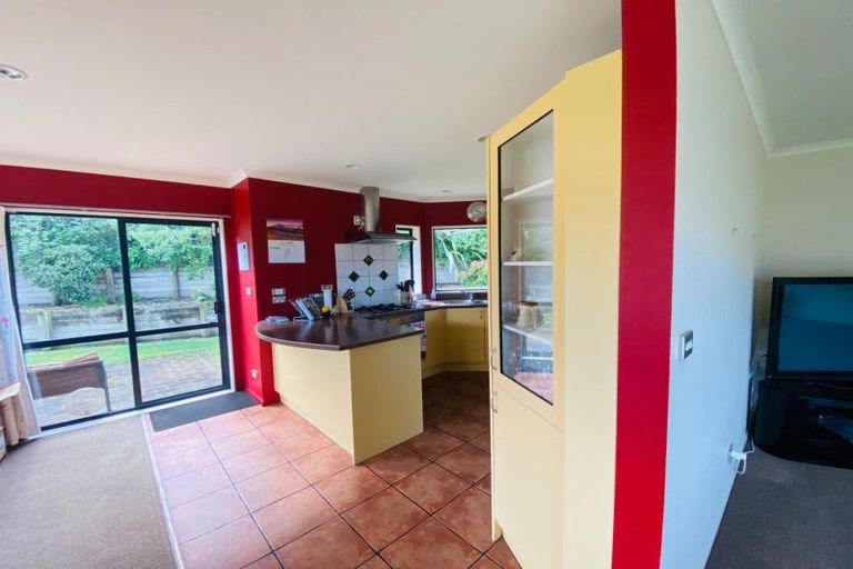 Photo of property in 76 Peakes Road, Springvale, Whanganui, 4501