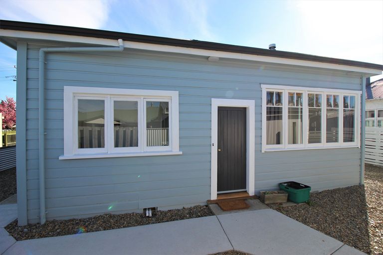 Photo of property in 25 Bantry Street, Alexandra, 9320