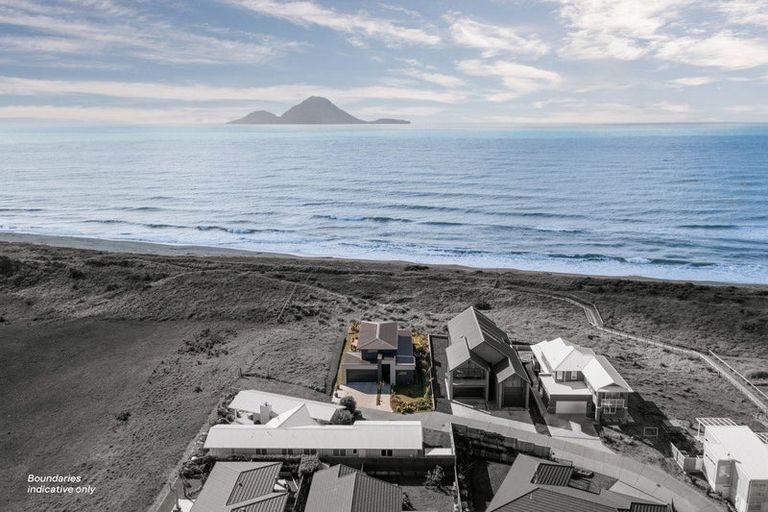 Photo of property in 63 Omega Place, Coastlands, Whakatane, 3120