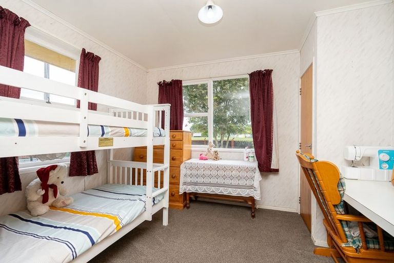 Photo of property in 39 Rhonda Avenue, Deanwell, Hamilton, 3206