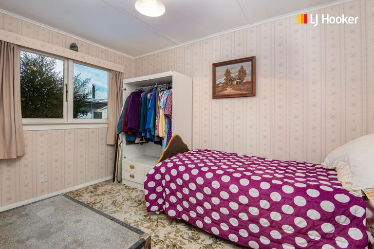Photo of property in 22 Doon Street, Mosgiel, 9024