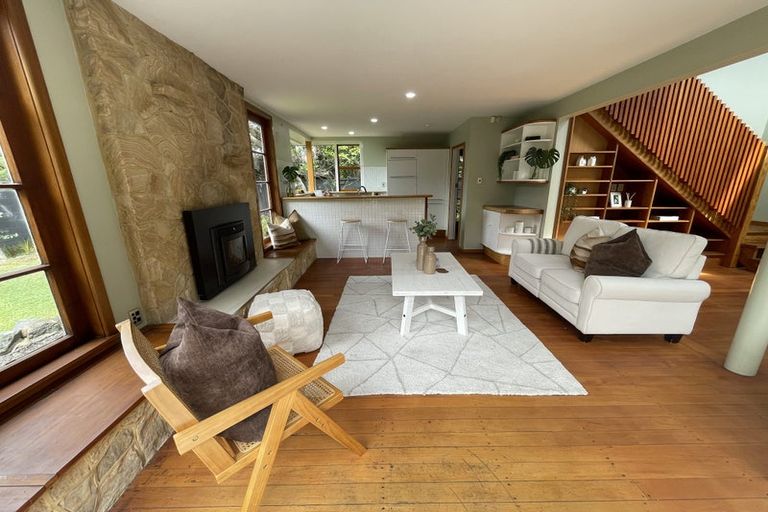 Photo of property in 179a Rocking Horse Road, Southshore, Christchurch, 8062