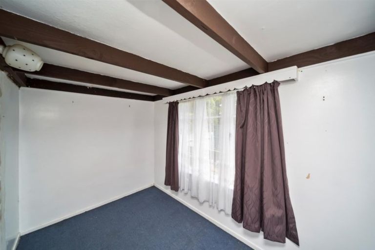 Photo of property in 2 Denby Road, Hawera, 4610