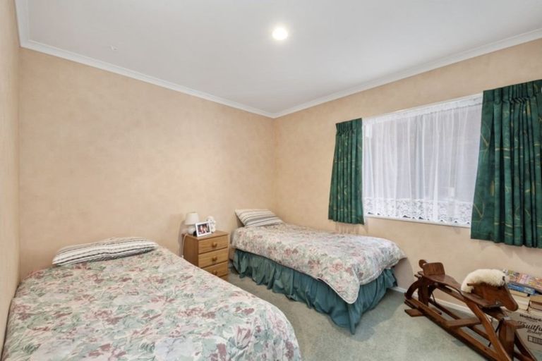 Photo of property in 74 Kahotea Drive, Motuoapa, Turangi, 3382