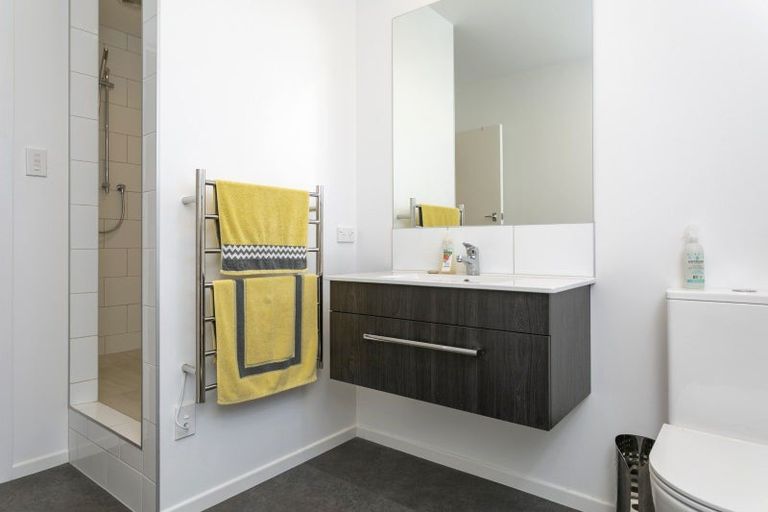 Photo of property in 71 Rainbow Drive, Rainbow Point, Taupo, 3330