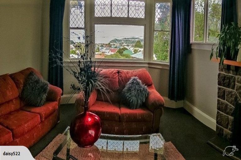 Photo of property in 43 Tainui Road, Tainui, Dunedin, 9013