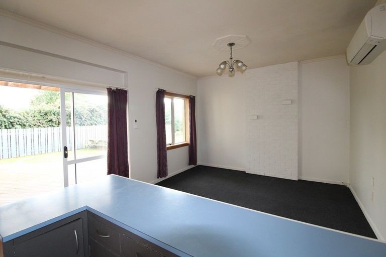 Photo of property in 99 Park Street, Winton, 9720