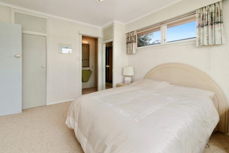 Photo of property in 91 Sophia Street, Glenholme, Rotorua, 3010