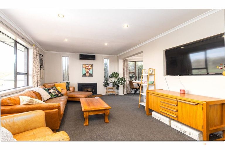 Photo of property in 18 Pringle Street, Waimataitai, Timaru, 7910