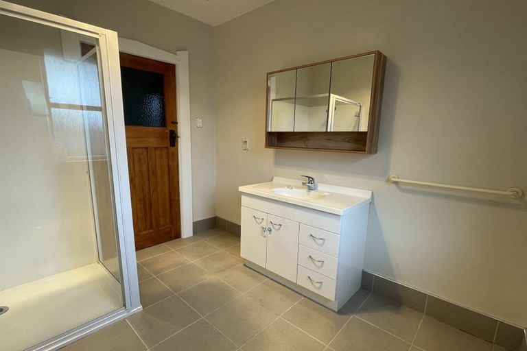 Photo of property in 25 Catherine Street, Parkside, Timaru, 7910