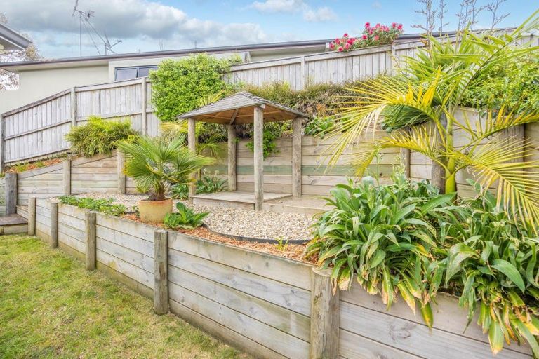 Photo of property in 1532 Cambridge Road, Te Awamutu, 3800